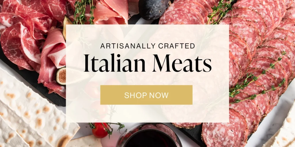 Sourcing Quality Meats from websites